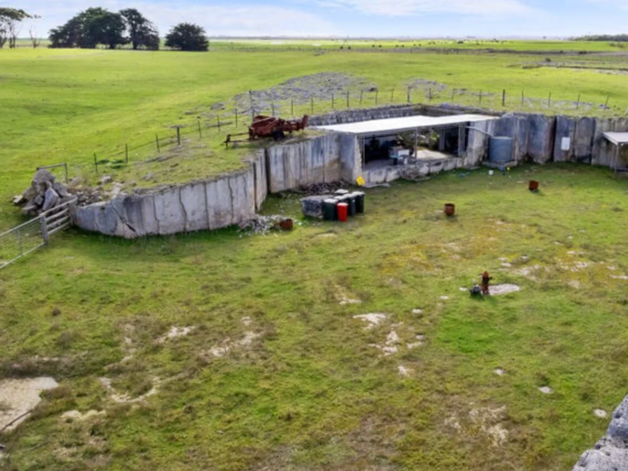 Additional image 7 of 687 Mount Salt Road, Mount Schank SA 5291