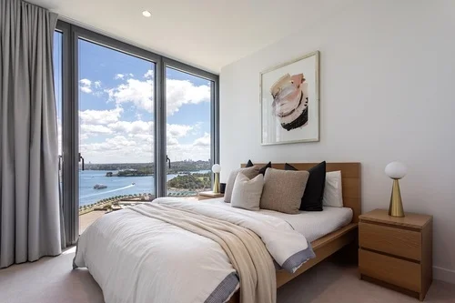 Additional image 6 of 17C/6 Watermans Quay, Barangaroo NSW 2000