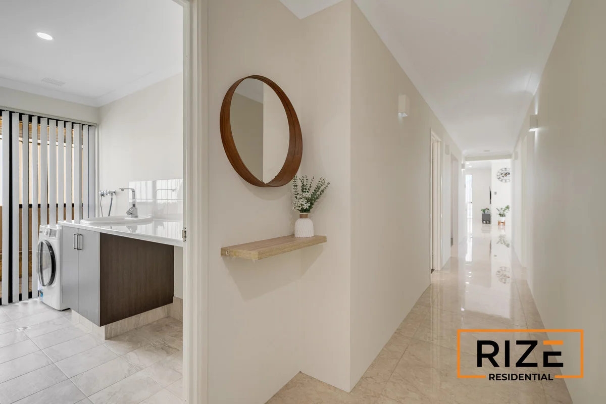 Additional image 31 of 68 Toledo Drive, Hocking WA 6065