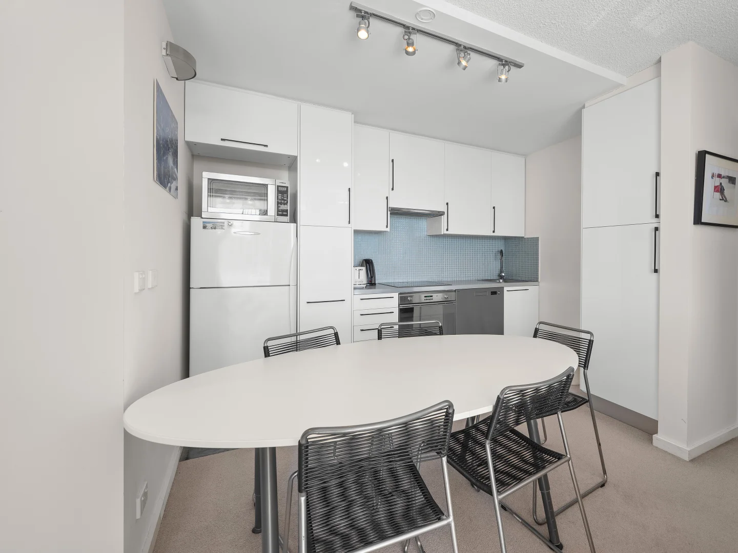 Additional image 8 of A304/41 Summit Road, Mount Buller VIC 3723