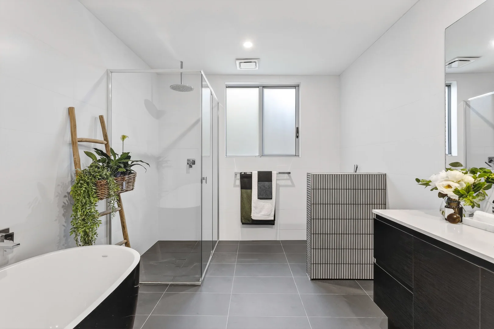 Additional image 14 of 87 Rosebery Road, Kellyville NSW 2155