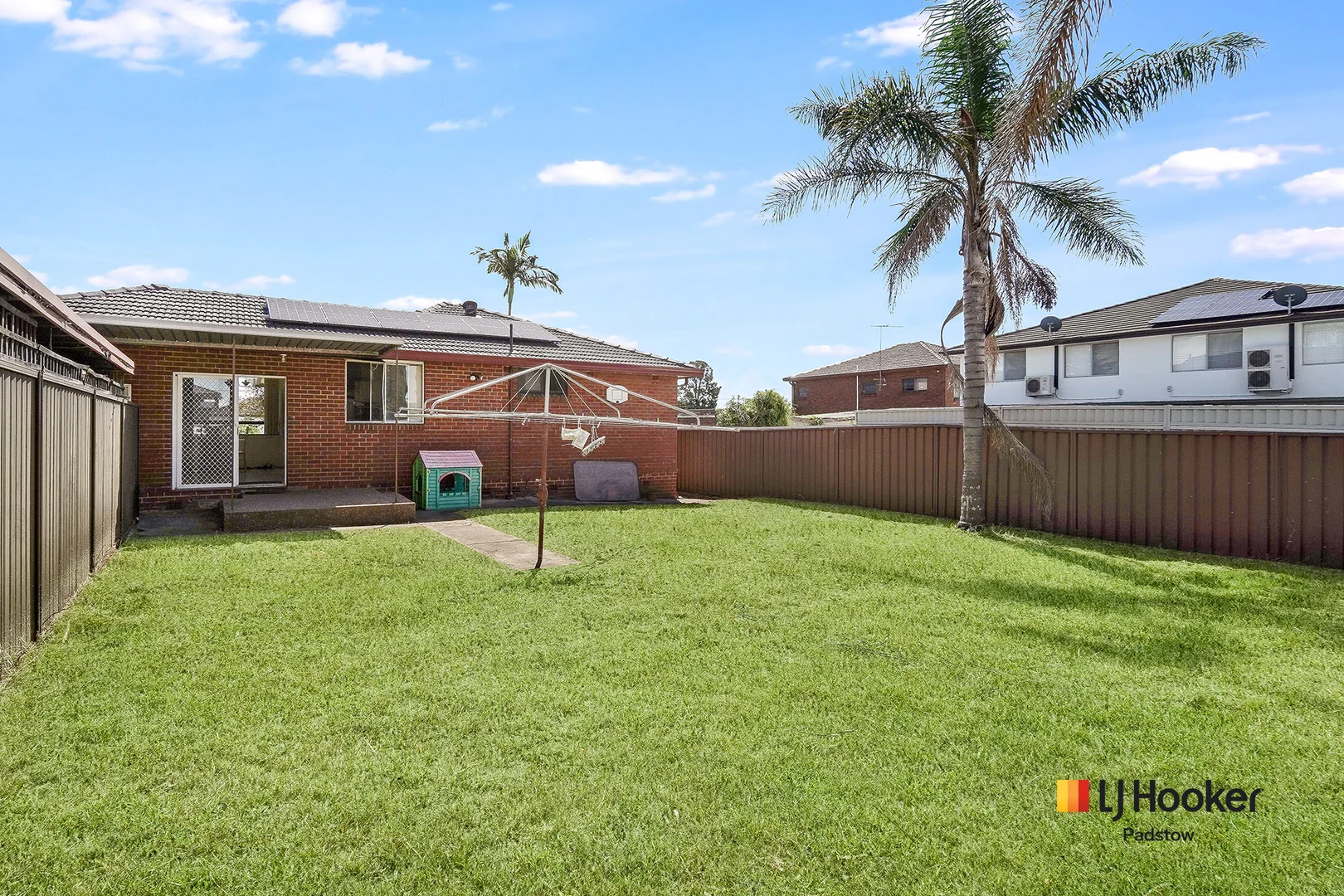 Additional image 9 of 64 Gowlland Parade, Panania NSW 2213