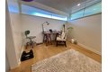 Additional image 9 of 8656 Skyline Dr, Los Angeles, CA, 90046