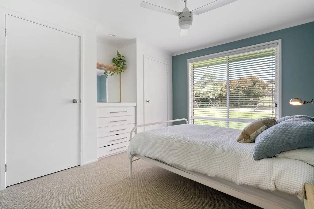 Additional image 10 of 18 Hartigan Court, Rosebud VIC 3939