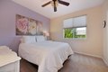 Additional image 29 of 2059 Beckett Dr, El Dorado Hills, CA, 95762