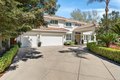 Additional image 2 of 1501 Chalupa Pl, Davis, CA, 95618