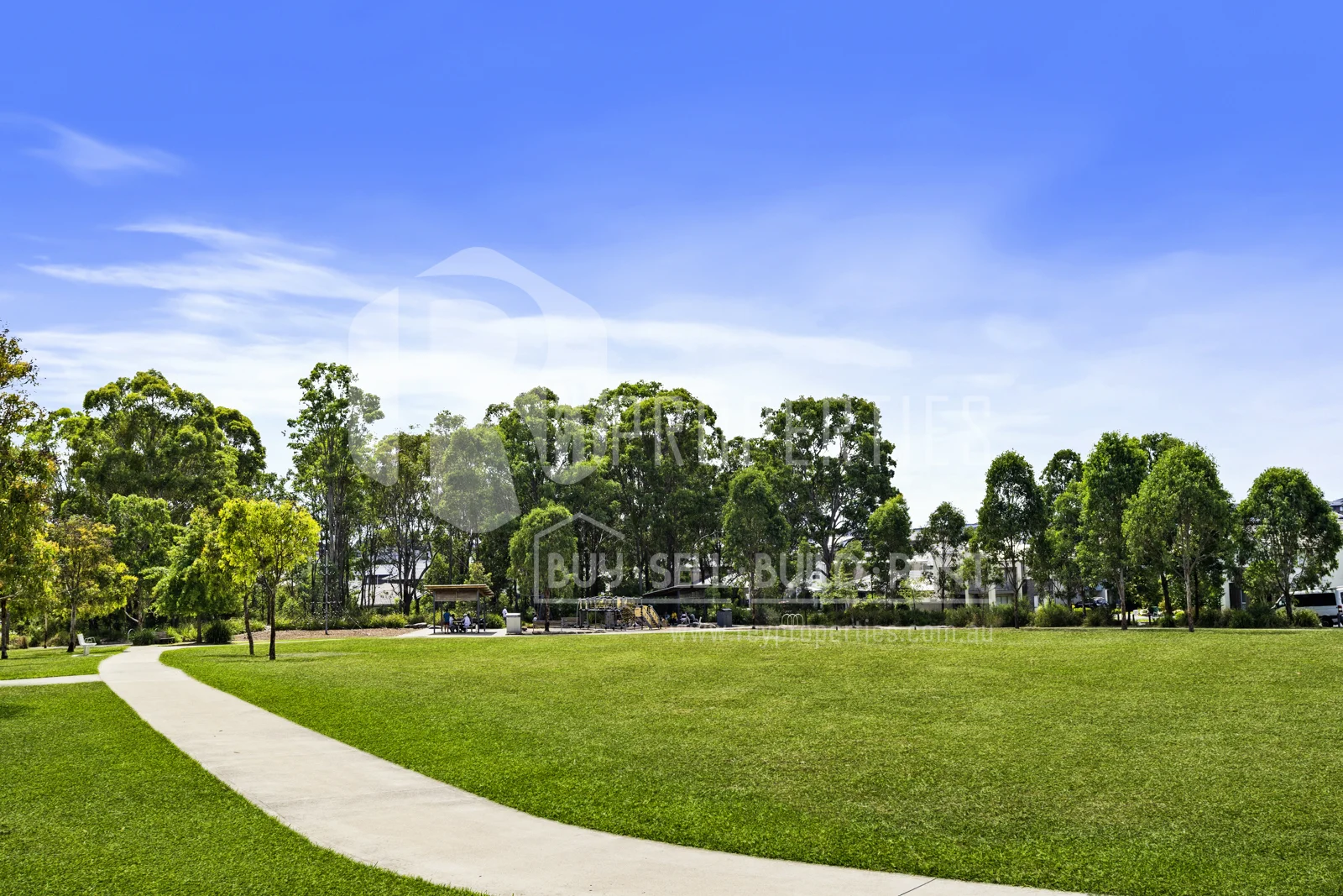 Additional image 11 of 214/75B Grima Street, Schofields NSW 2762