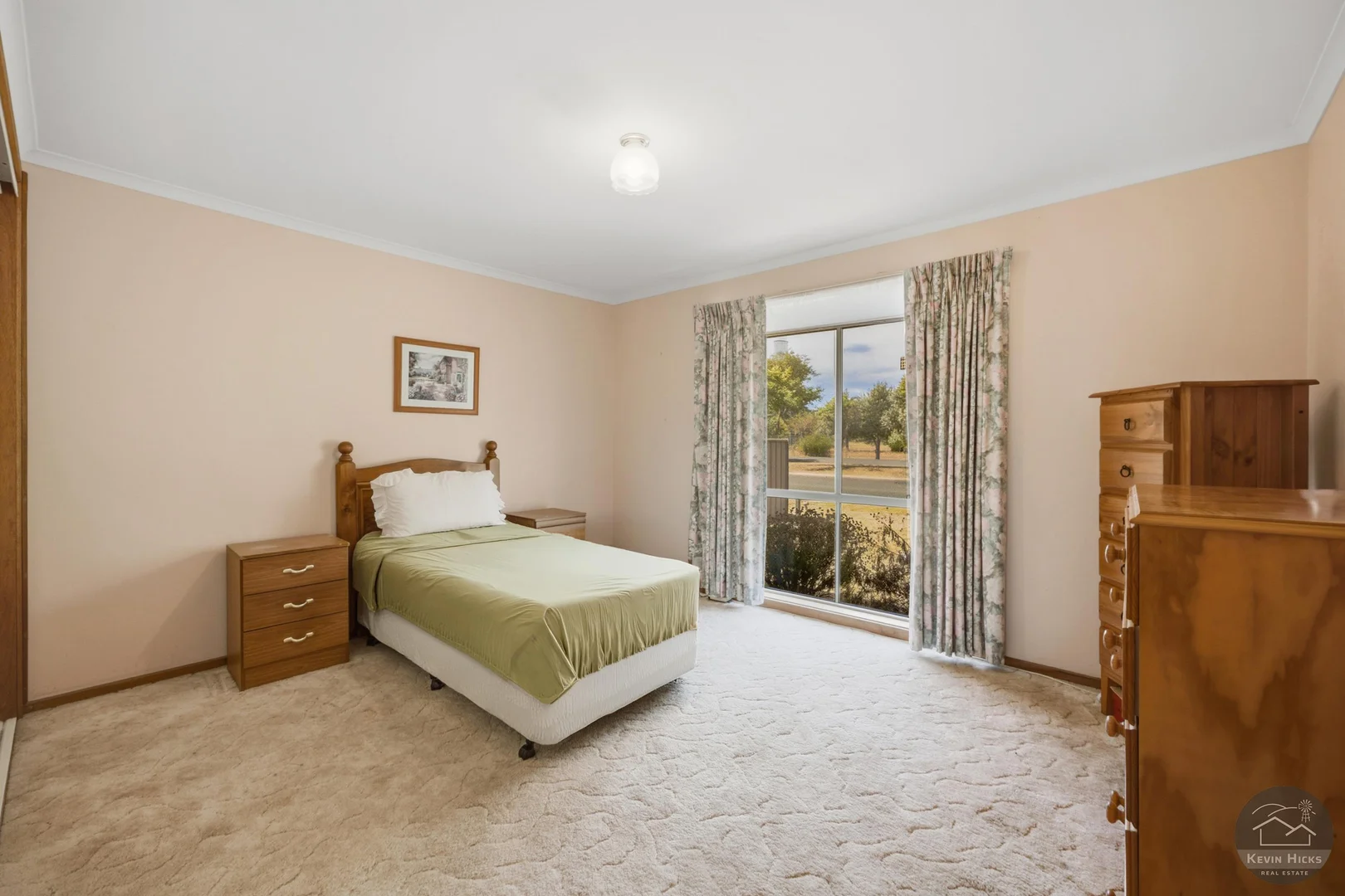 Additional image 8 of 7 Donohue Street, Katandra West VIC 3634