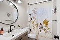 Additional image 13 of 3161 Bridgeport Ct, Turlock, CA, 95382