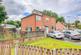 Additional image 15 of Main Street, Barnsley S72