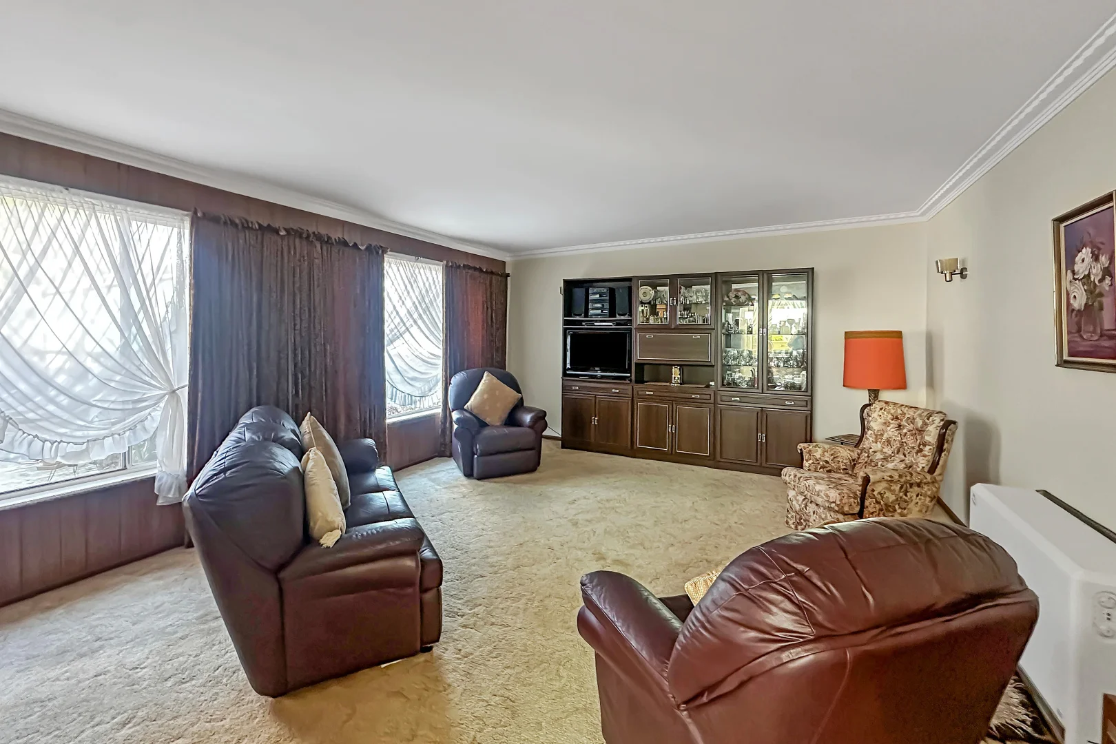 Additional image 3 of 18 Mcmillan Crescent, Yarram VIC 3971