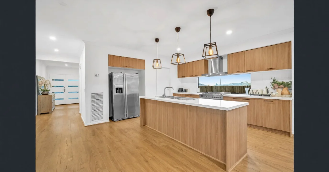 Additional image 9 of 11 Chimay Street, Clyde North VIC 3978