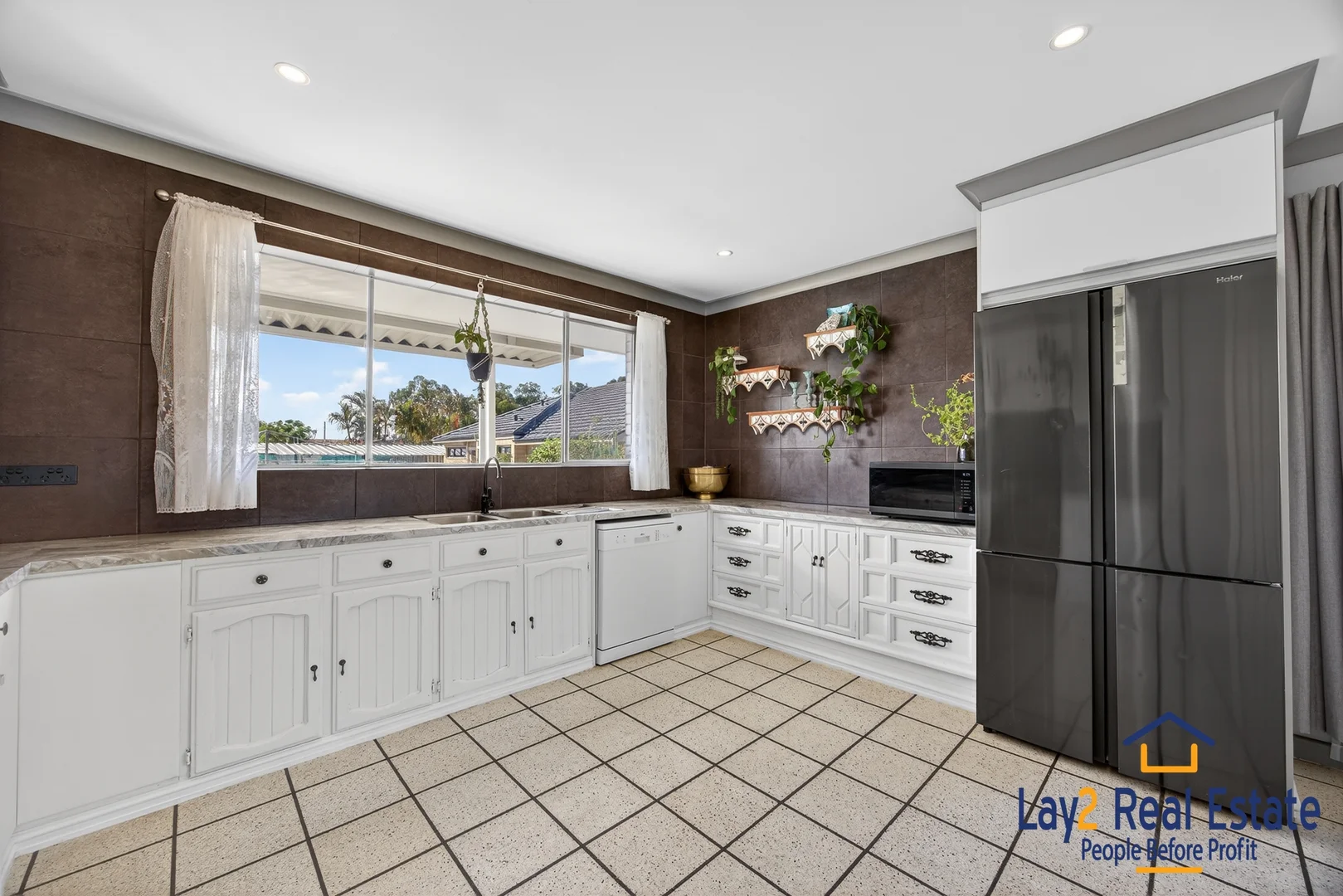 Additional image 12 of 95 River View Avenue, South Guildford WA 6055