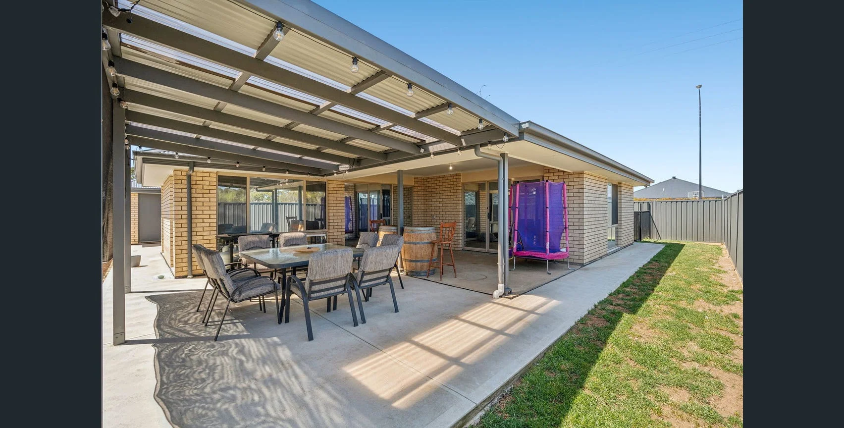 Additional image 17 of 1 Parkvale Drive, Angle Vale SA 5117