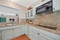 Additional image 22 of 3925 Orangewood Dr, Fair Oaks, CA, 95628