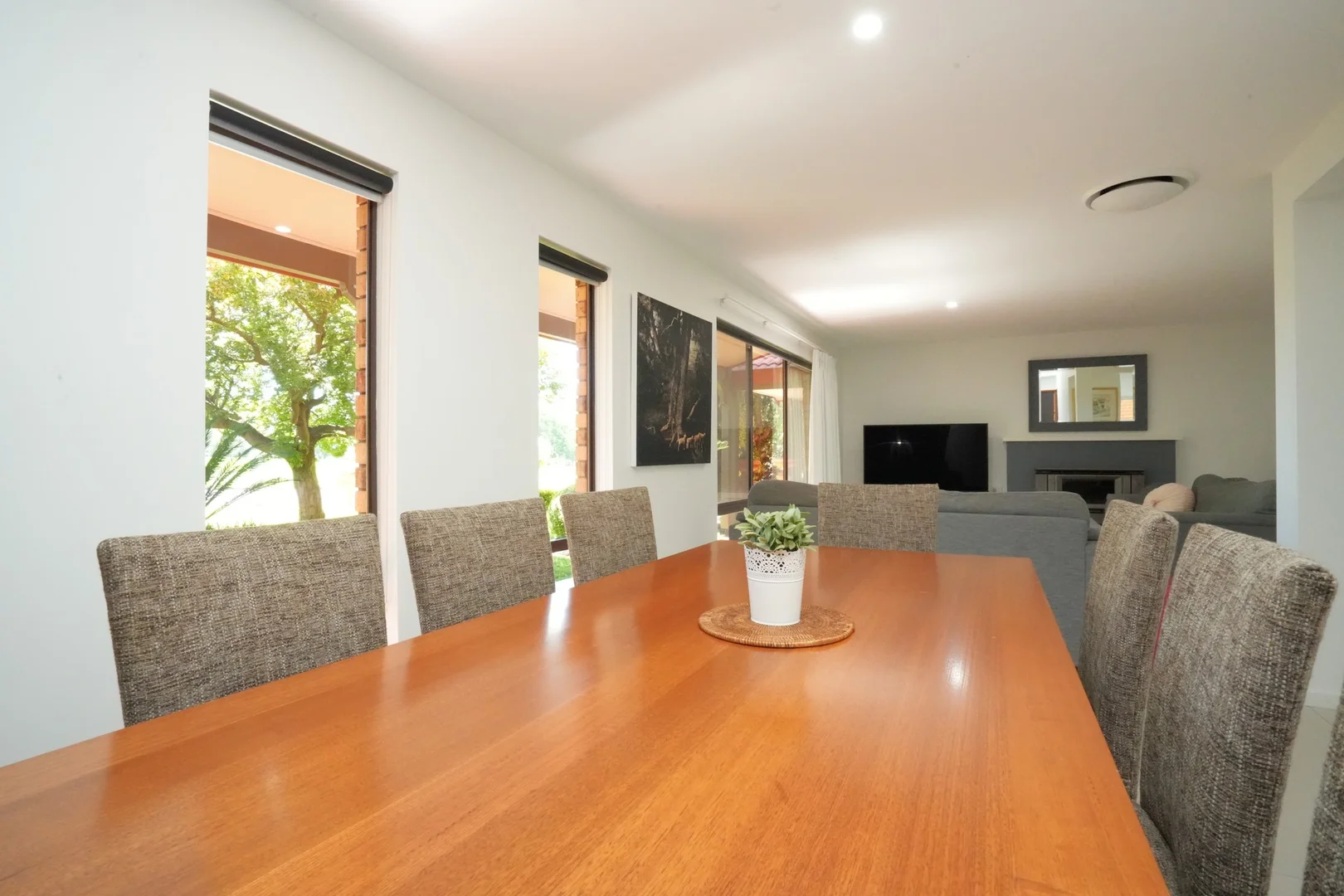 Additional image 9 of 14 Doolan Crescent, Griffith NSW 2680