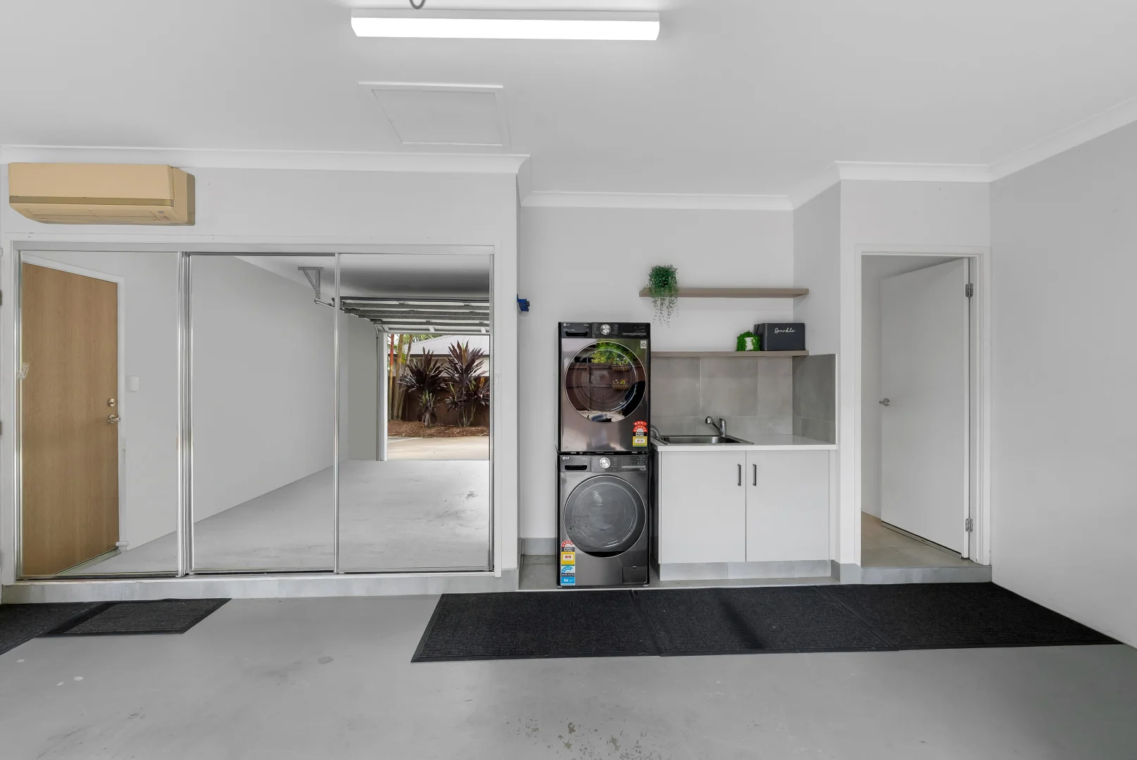 Additional image 27 of 20 Dawal Close, Cooya Beach QLD 4873