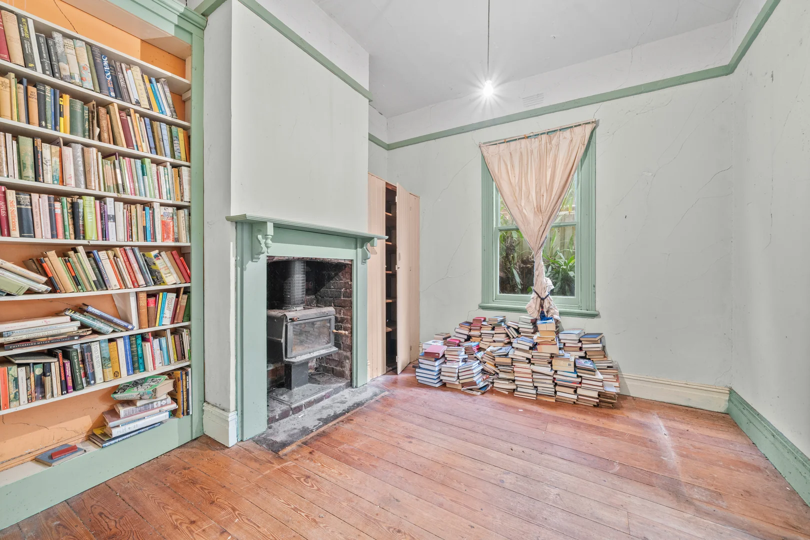 Additional image 5 of 30 Harrow Street, Box Hill VIC 3128