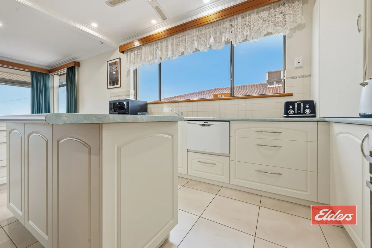 Additional image 7 of 3 Matthew Street, Mount Tarcoola WA 6530