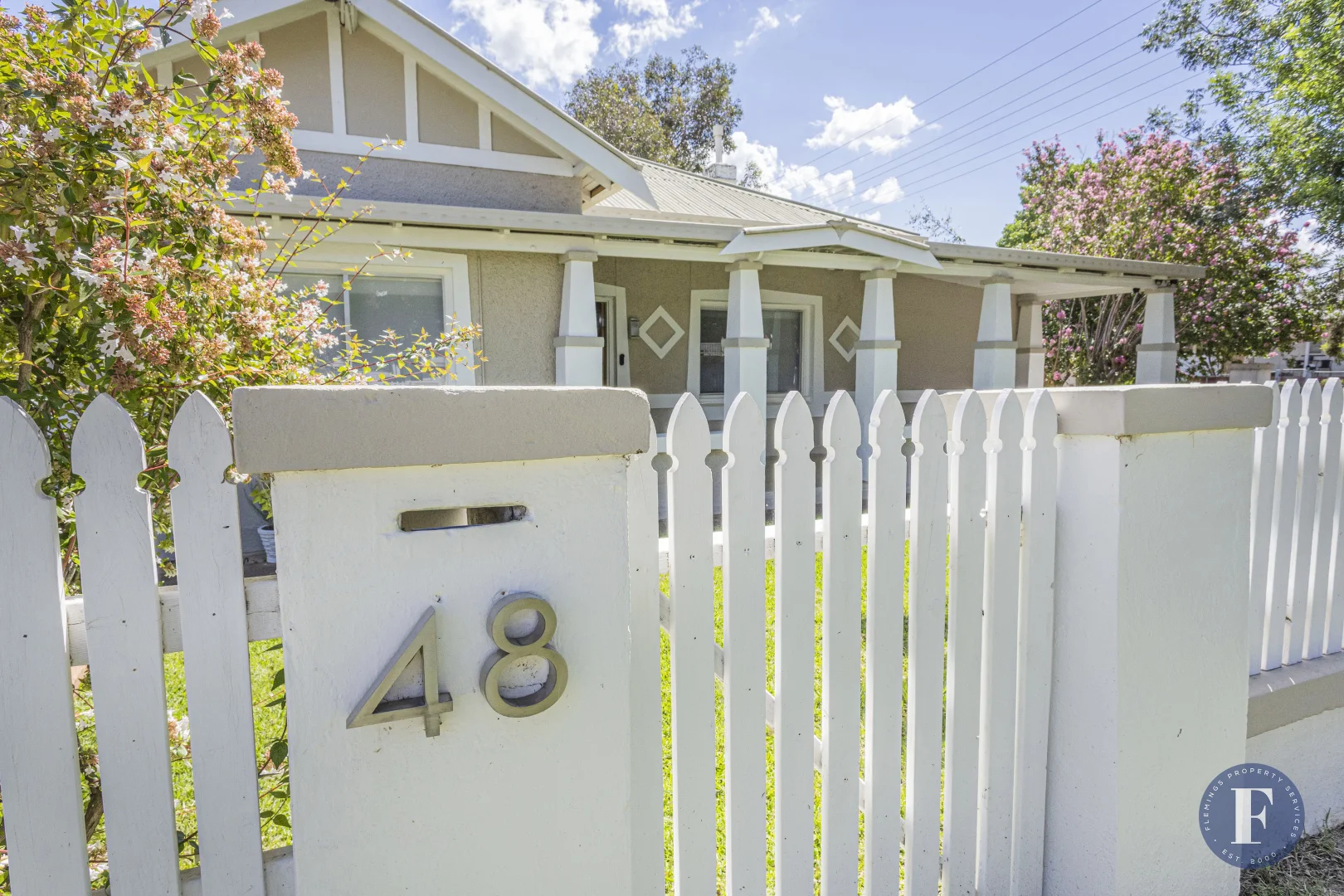 Additional image 2 of 48 Redfern Street, Cowra NSW 2794