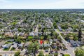 Additional image 47 of 4424 12th Ave, Sacramento, CA, 95820