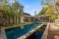 Additional image 41 of 602 11th St, Santa Monica, CA, 90402
