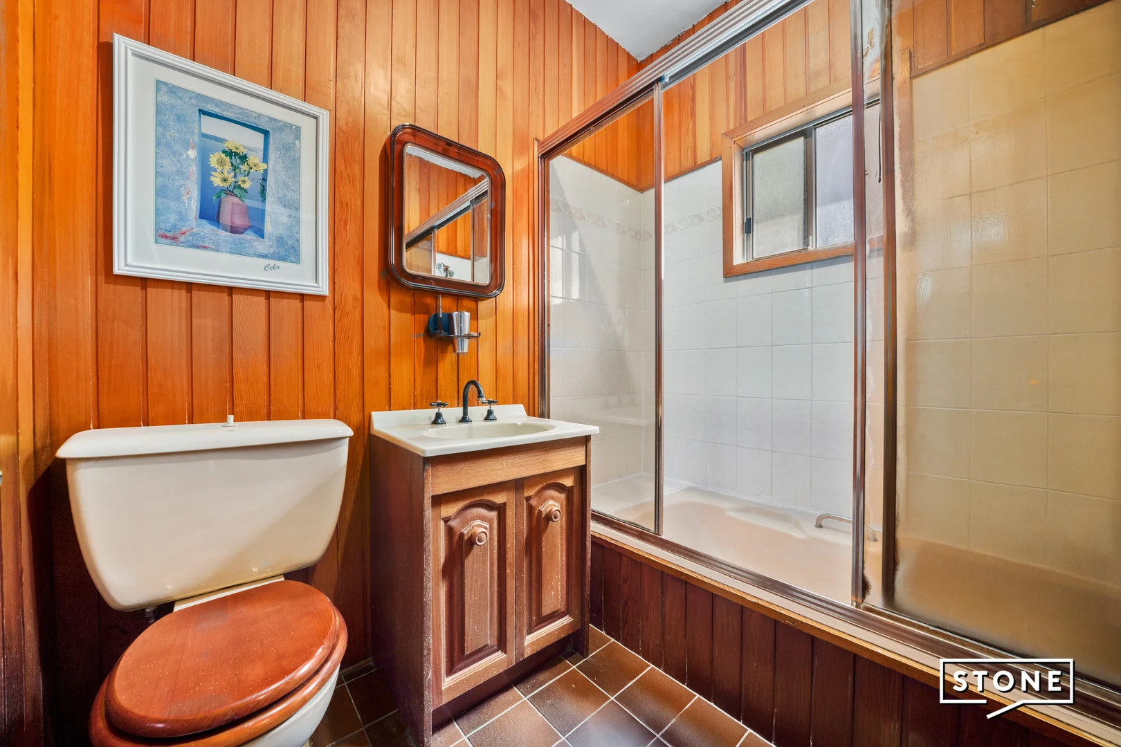 Additional image 5 of 47 Gammell Street, Rydalmere NSW 2116