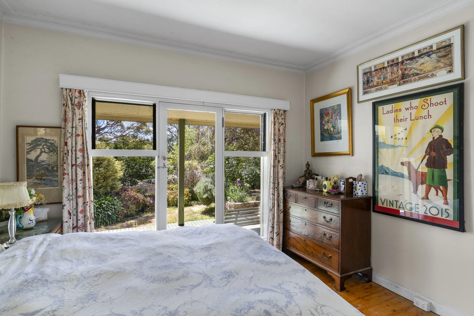 Additional image 7 of 933 Longwood-Ruffy Road, Ruffy VIC 3666