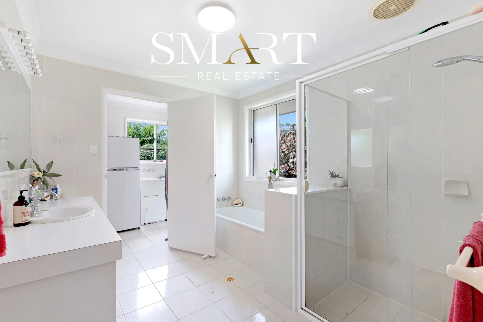 Additional image 25 of 10 Putter Place, Arundel QLD 4214