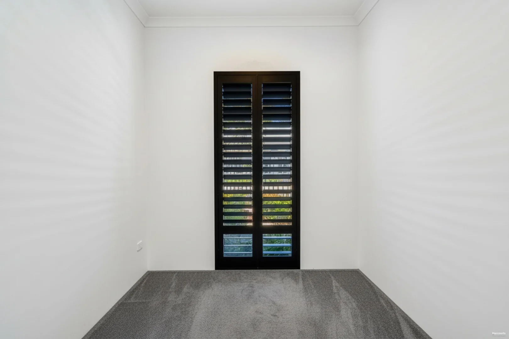 Additional image 10 of 21 Edmonton Parade, Bushmead WA 6055