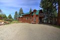 Additional image 52 of 18801 Sages Rd, Nevada City, CA, 95959
