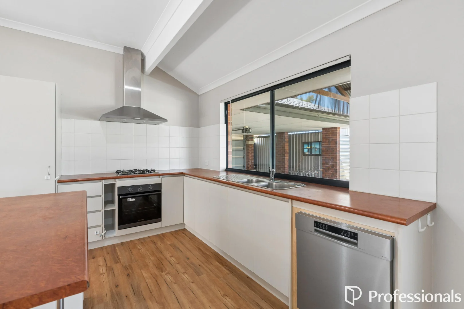 Additional image 13 of 76 Alexander Road, Byford WA 6122