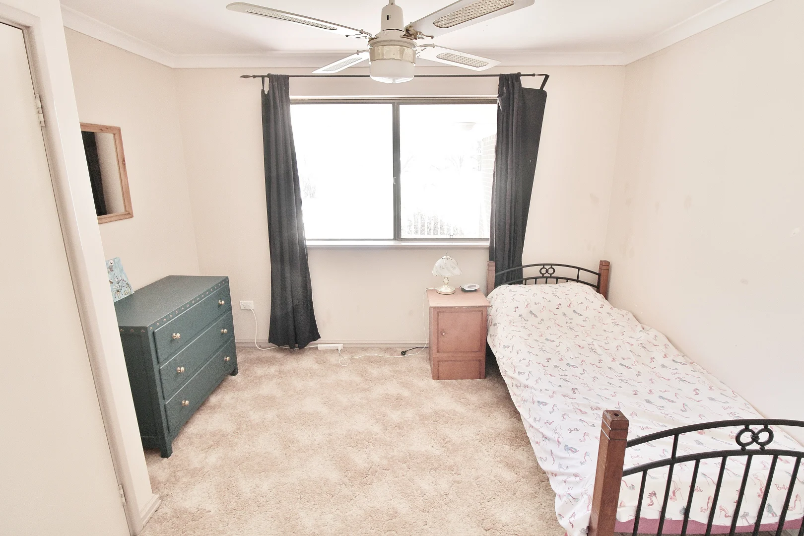 Additional image 11 of 60 Johnston Street, Wagin WA 6315