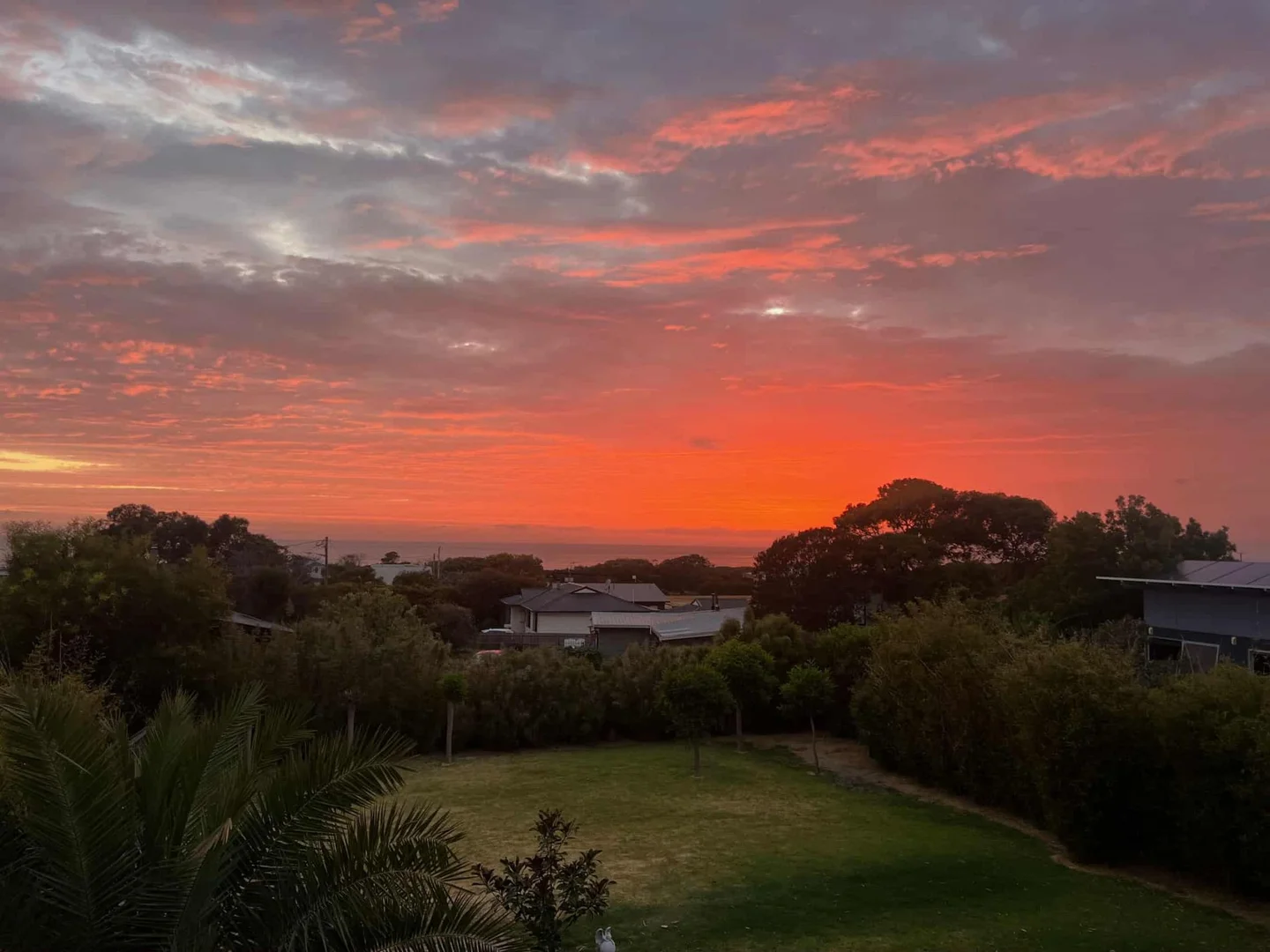 Additional image 35 of 15 Freshwater Street, Beaumaris TAS 7215