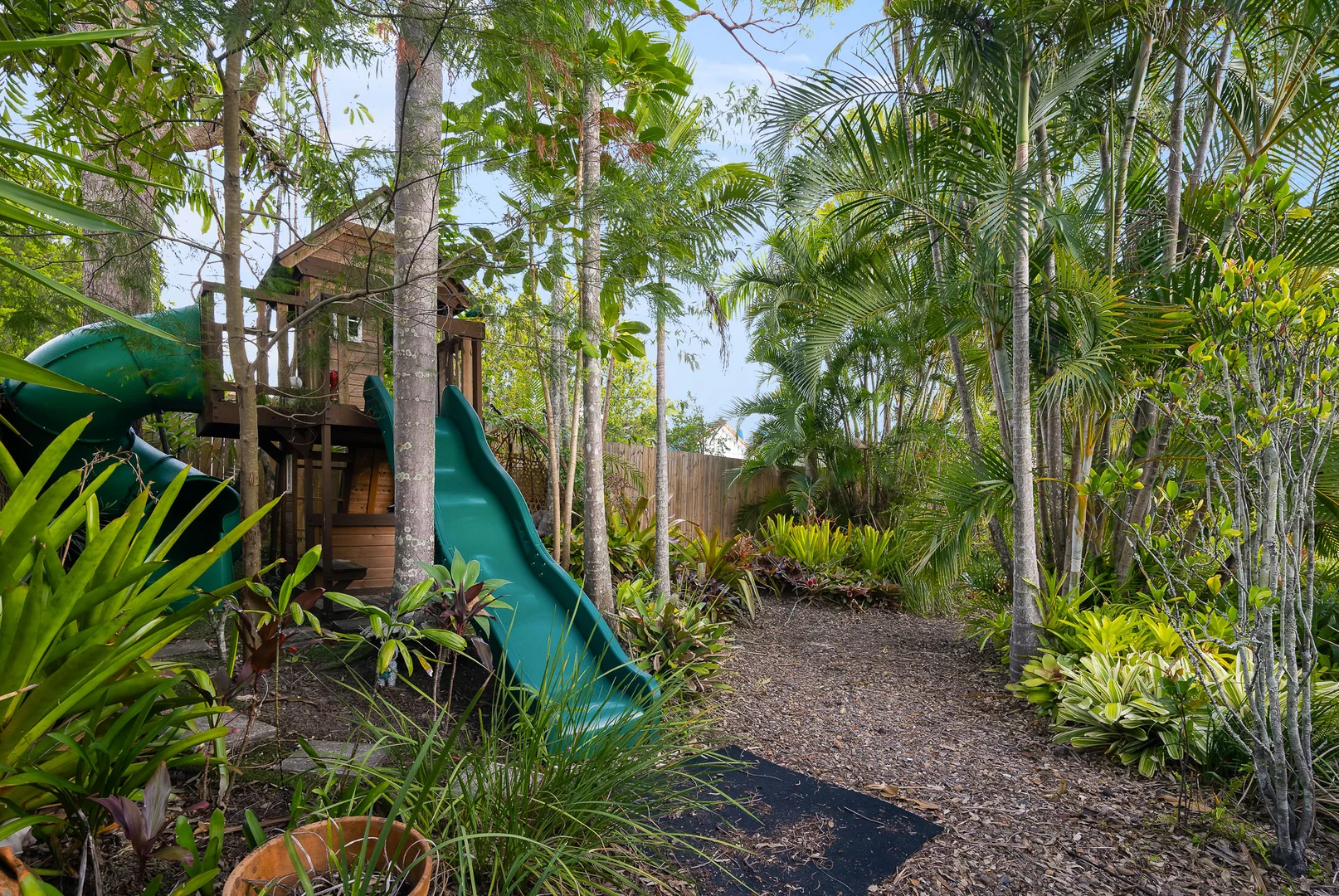 Additional image 11 of 110 Dennis Road, Springwood QLD 4127