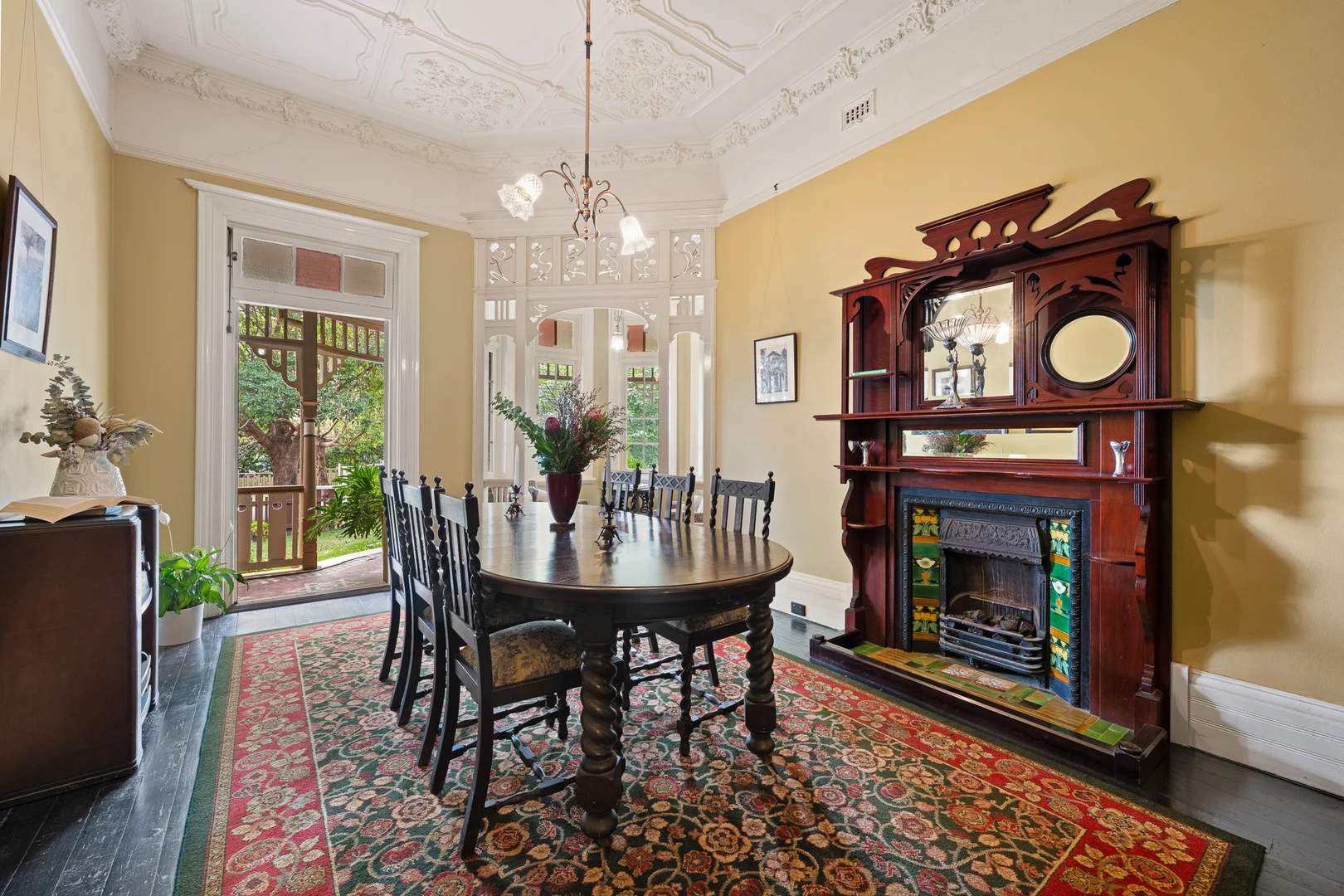 Additional image 2 of 20 Stanton Road, Haberfield NSW 2045