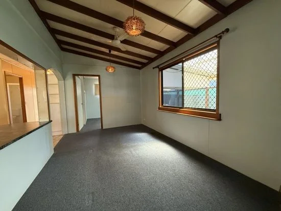 Additional image 3 of 172/145 Kennedy Drive, Tweed Heads West NSW 2485