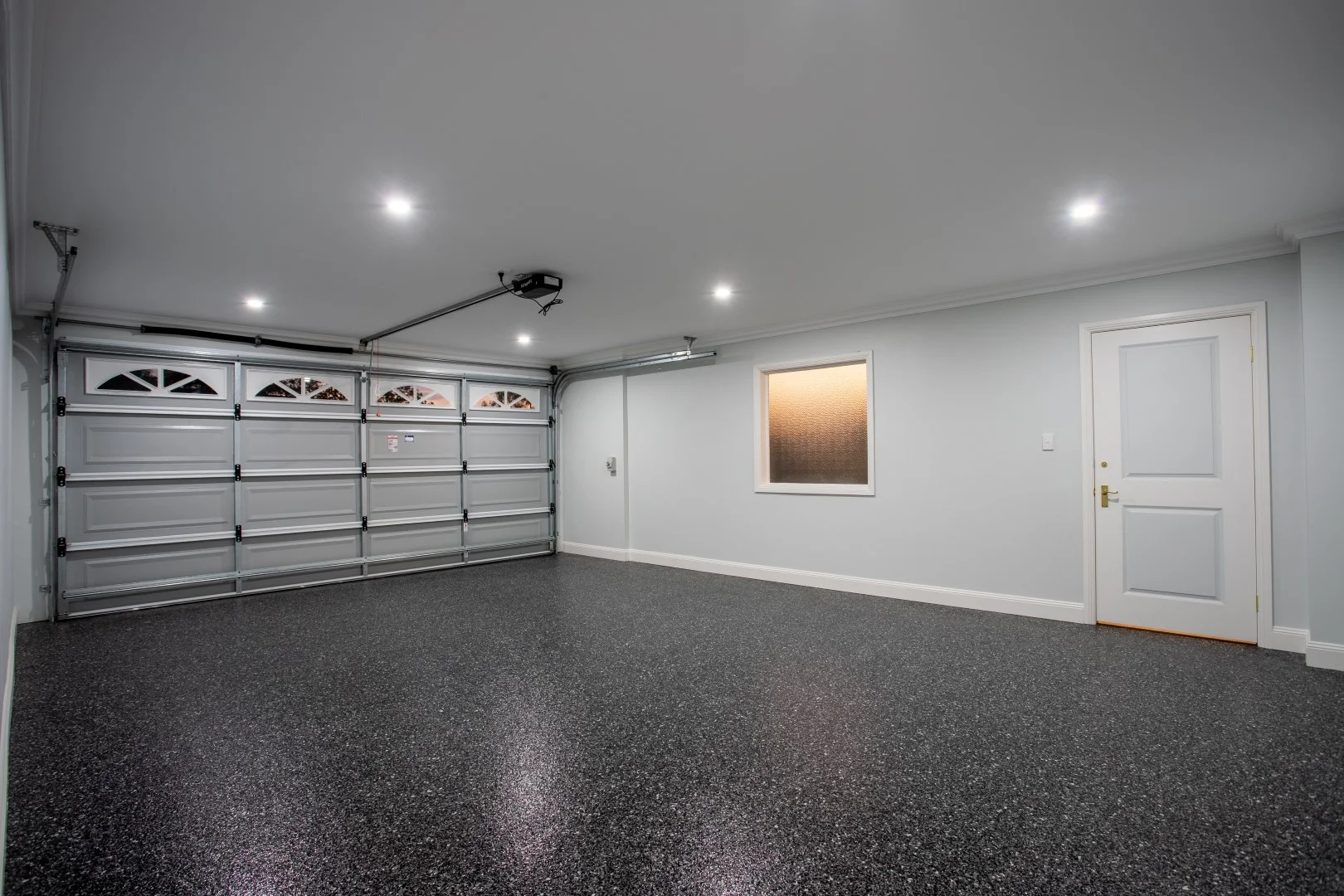 Additional image 31 of 4A Tallon Street, Sadliers Crossing QLD 4305