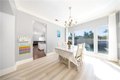 Additional image 10 of 32119 Corte Bonilio, Temecula, CA, 92592