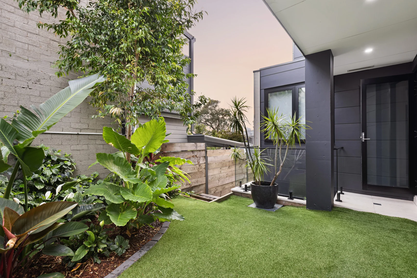 Additional image 15 of 2 Loughlin Street, Rozelle NSW 2039