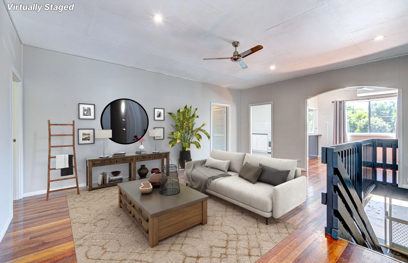 Additional image 7 of 1 Wildsoet St, Wongaling Beach QLD 4852