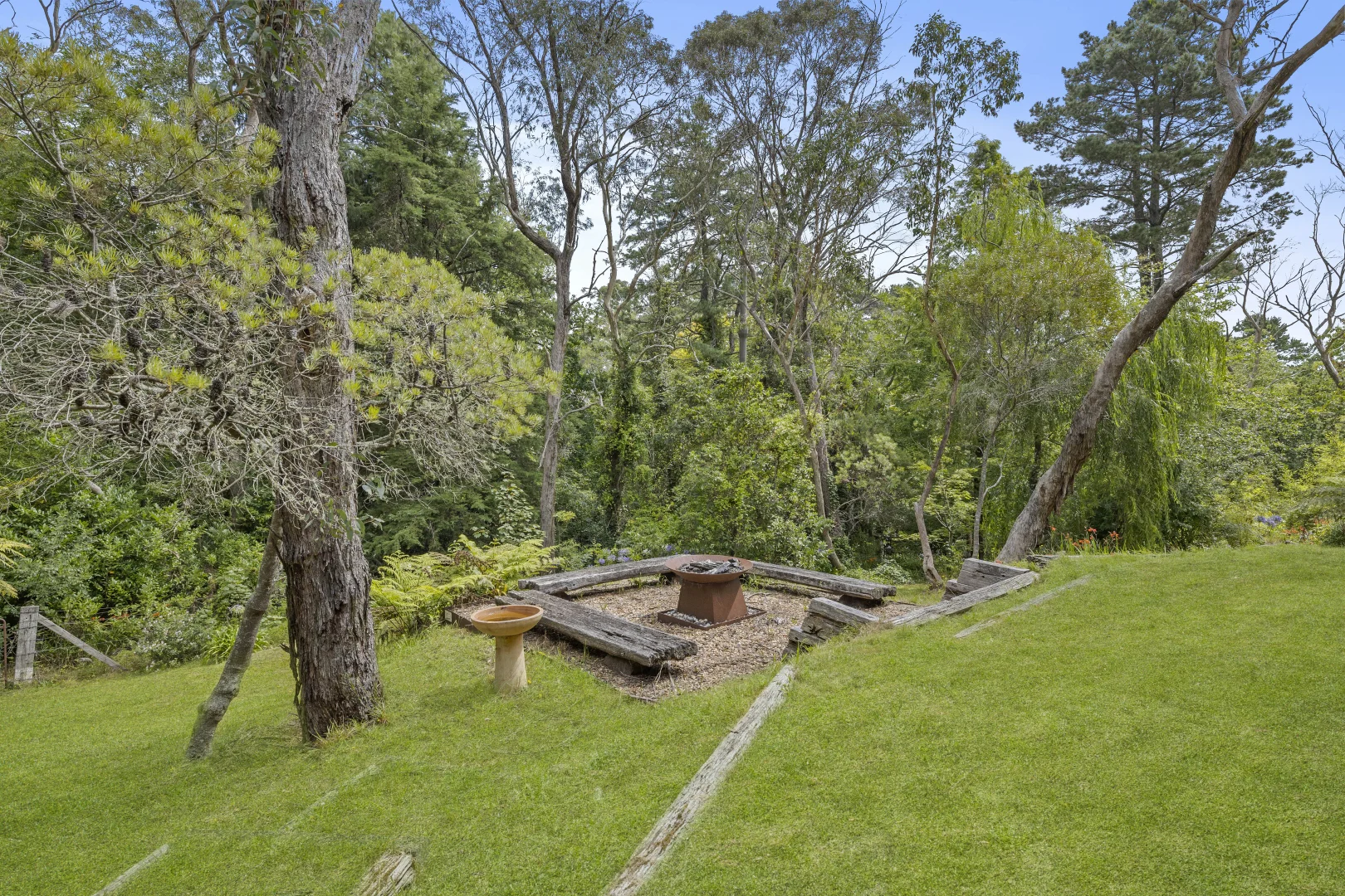 Additional image 21 of 3 Wentworth Ave, Leura NSW 2780