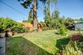 Additional image 45 of 113 Pendegast St, Woodland, CA, 95695
