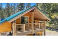 Additional image 23 of 251 Kachess River Rd, Easton, WA, 98925
