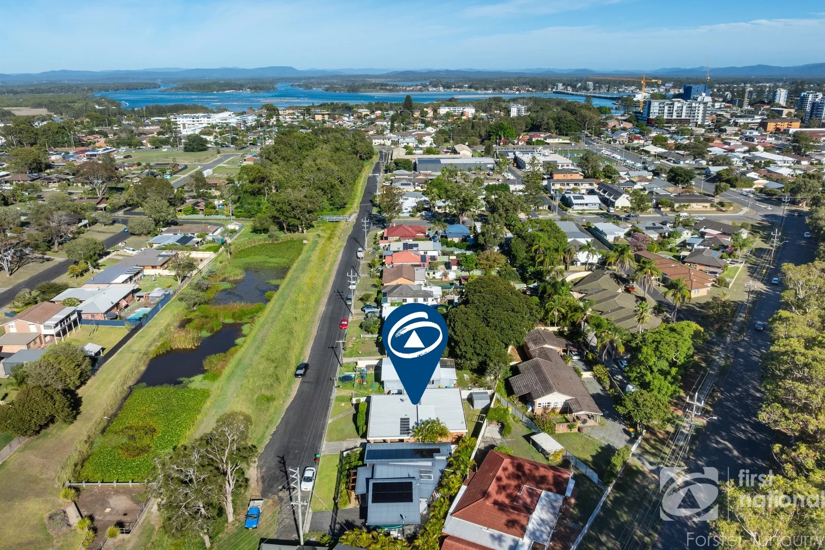 Additional image 26 of 49 Townsend Street, Forster NSW 2428