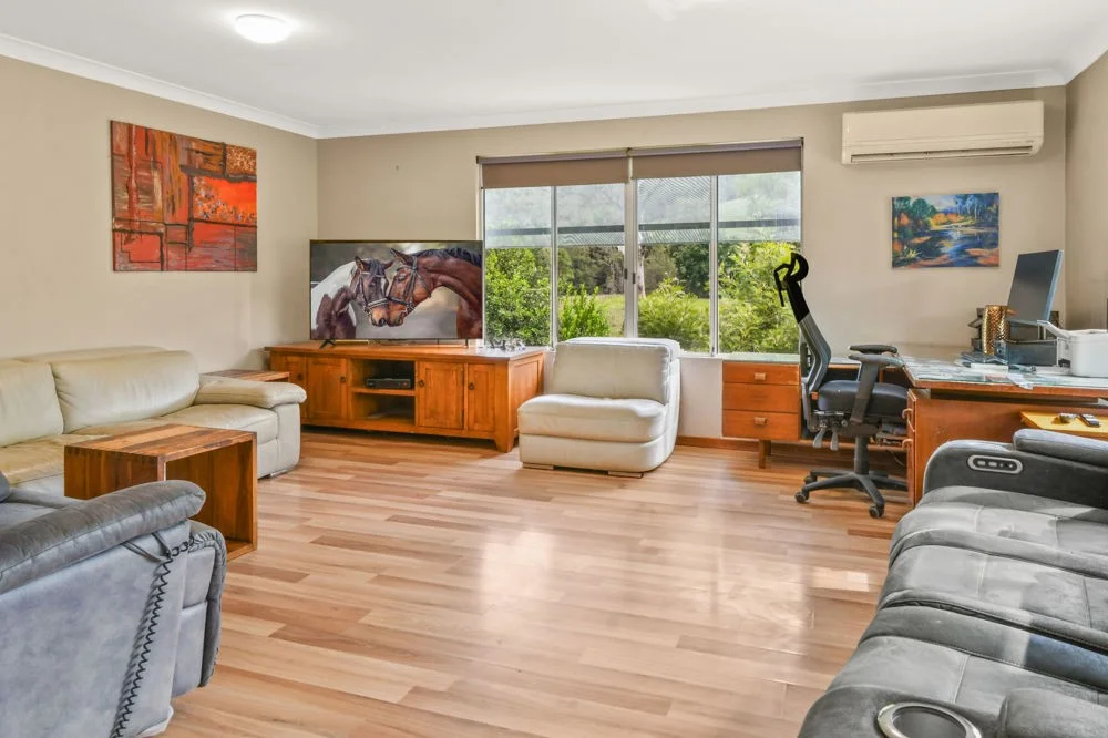 Additional image 6 of 7366 Oxley Highway, Mount Seaview NSW 2446