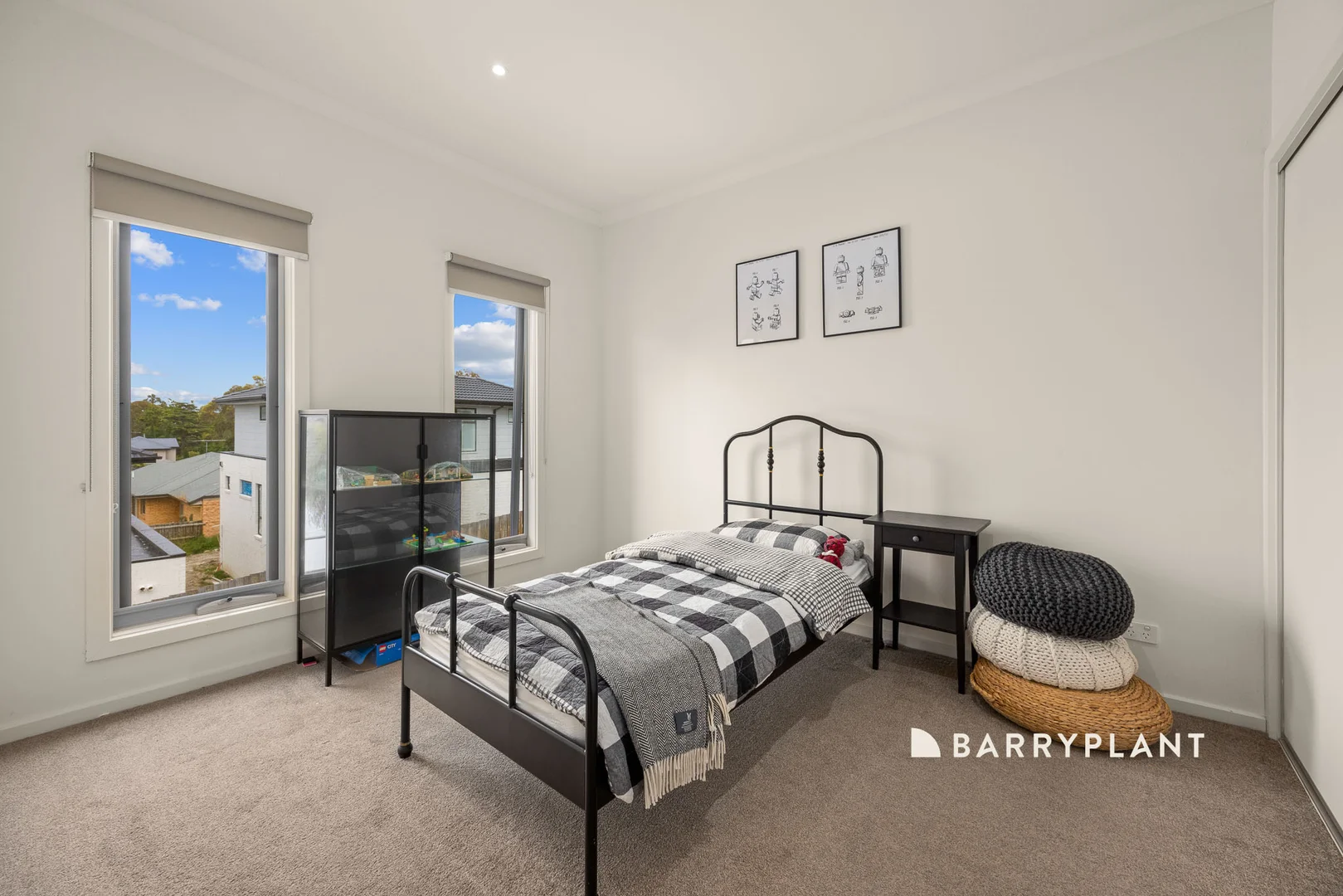 Additional image 9 of 1/41B Culcairn Drive, Frankston South VIC 3199