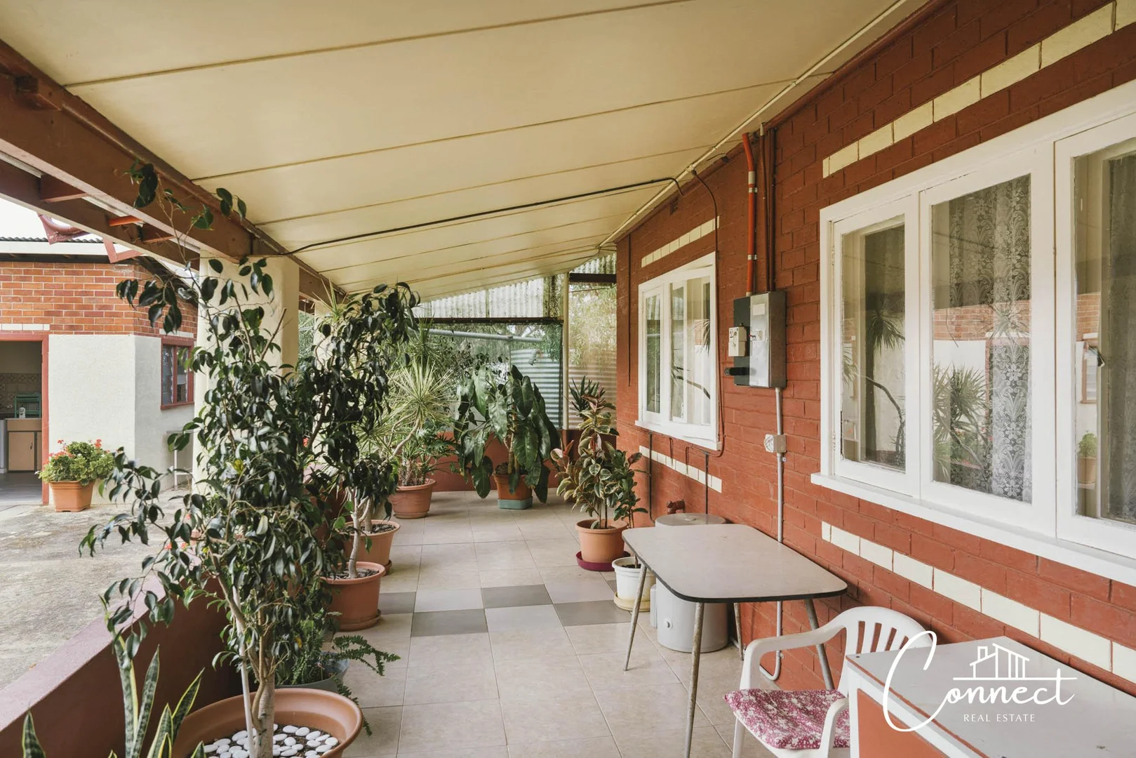 Additional image 8 of 40 Knight Street, Northam WA 6401