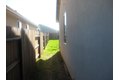 Additional image 63 of 1810 St Croix Ct, Plumas Lake, CA, 95961