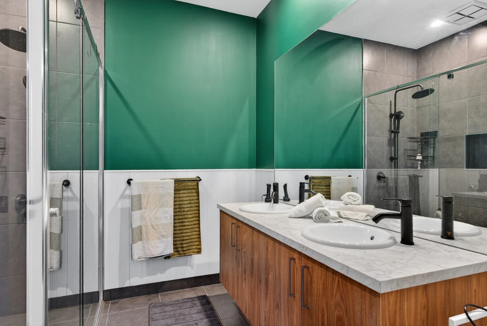 Additional image 18 of 35 Orbis Avenue, Fraser Rise VIC 3336